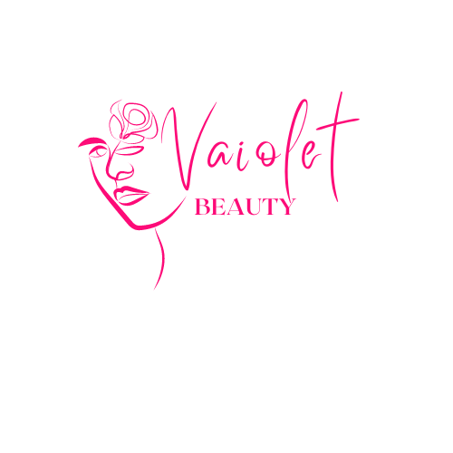 Vaiolett