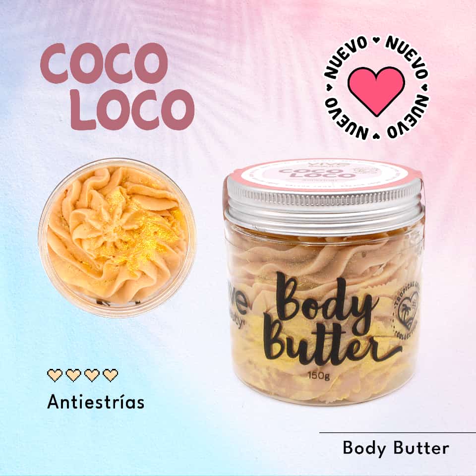 Coco Loco