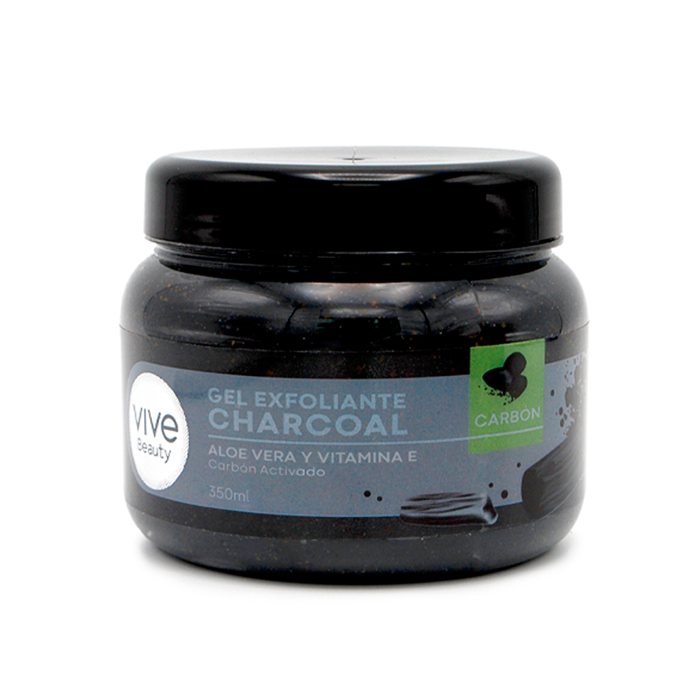 Exfoliantes Corporales